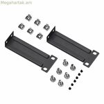 Առաստաղի ամրակ պրոյեկտորների համար TP-Link RACKMOUNT KIT-D226