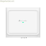 UTP կատեգորիայի 6 կոշտ ցանցային մալուխ TP-Link EAP650 D30-OUTDOOR