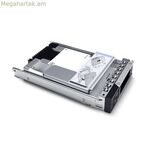 Dell 345-BDOL 480 ԳԲ SSD կոշտ սկավառակ
