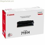 Canon 3480B002 սև տոներ (1 հատ)