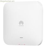 Մուտքի կետ Huawei EKIT OPTIX F600C-30-1GH