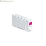 Բնօրինակ թանաքի փամփուշտ Epson C13T44Q34N Magenta (1 հատ)