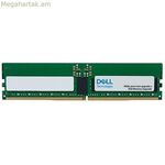 Օպերատիվ հիշողություն՝ Dell AC830717 32 GB DDR5 1000 Mbps 5600 MHz
