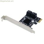 PCI քարտ Conceptronic EMRICK03G