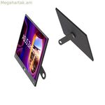 Մոնիտոր Asus 90LM07D3-B03170 15,6