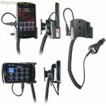 Սնուցման աղբյուր Zebra PWRSUPPLY12-48VIN/12VOUT սև