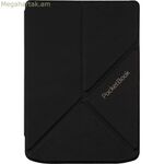 Պլանշետի պատյան PocketBook H-SO-634-K-WW սև