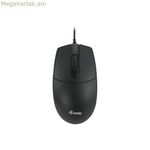 Mouse Equip 245117 Սև 1200 DPI