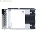 Կոշտ սկավառակ Dell 345-BJQZ 2,5