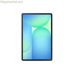 Պլանշետի էկրանի պաշտպանիչ Samsung EF-UX620CTEGWW