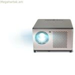 Պրոյեկտոր Acer MR.JWM11.001 500 լմ 1920 x 1080 px