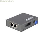 PoE ներարկիչ Levelone POS-3000