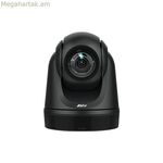 Վեբ տեսախցիկ AVer DL30