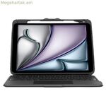 Պլանշետի պատյան Targus THZ967US սև