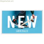 Գեղագրության գրիչ Samsung LH32EMDIBGBXEN Quad HD 31.5