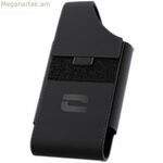 Բջջային հեռախոսի պատյան Crosscall XL