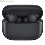 Ականջակալներ Huawei 55038499