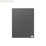 Պլանշետի պատյան Samsung EF-BX730PBEGWW սև
