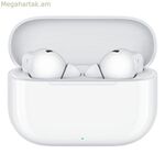 Ականջակալներ Huawei 55038498