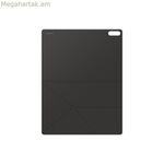 Պլանշետի պատյան Samsung EF-BX930PBEGWW սև