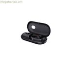 Ականջակալներ Yealink BH71 սև