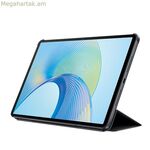Honor 5199AASK պլանշետի պատյան սև