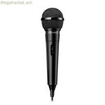 Միկրոֆոն Audio-Technica ATR1-1100X