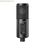 Միկրոֆոն Audio-Technica ATR-2500X-USB