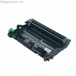 Drum Brother DR2100 սև