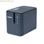 Բազմաֆունկցիոնալ տպիչ Brother PTP950NWUR1