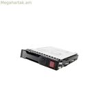 Կոշտ սկավառակ HP R0R53A 1,92 ՏԲ SSD