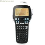 Ձեռքով պիտակավորման մեքենա Dymo S0915440