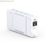 Բնօրինակ թանաքային փամփուշտ Epson C13T48U100 սև բազմագույն (1 հատ)