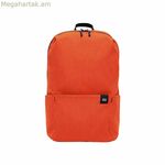 Xiaomi Mi նոութբուքի պատյան