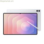 Պլանշետ Samsung TAB S11 ULTRA SM-X930N 12 GB RAM 256 GB արծաթագույն 14.6