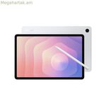 Պլանշետ Samsung TAB S11 SM-X730 12 GB RAM 128 GB արծաթագույն 11