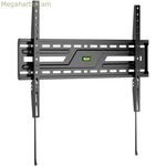 Հեռուստացույցի հենակ Aisens WT86F-313 86