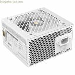 Սնուցման աղբյուր Mars Gaming MPB550SIW ATX 550 W 80 Plus Bronze