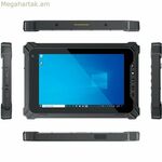 Շտրիխ կոդերի կարդացող Premier MAXI108W1181284GWFBT