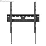 Հեռուստացույցի հենակ FONESTAR FIX-044BA