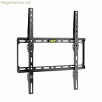 Հեռուստացույցի հենակ Aisens WT75T-391 32