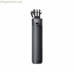 Փայլուն լուսանկարչական թուղթ Insta360 INACXT02