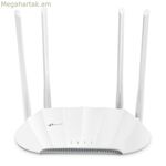 Մուտքի կետ TP-Link TL-WA1801