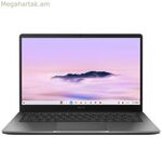 Նոութբուք Asus 90NX0936-M00440 8 GB RAM 128 GB SSD 14