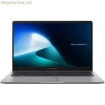 Նոութբուք Asus 90NX0881-M00RW0 16 GB RAM 512 GB SSD 15,6