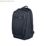 Ուսի պայուսակ HP A2CC9AA