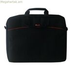 Նոութբուքի պատյան NGS Enterprise