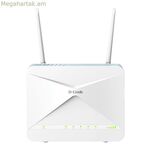 D-Link G415 ռաութեր