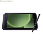 Samsung GALAXY TAB ACTIVE5 պլանշետ 8