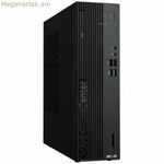 Համակարգիչ Asus 90PF05M1-M00A50 16 GB RAM 512 GB SSD i5-14500